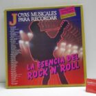 DISCO VINILO