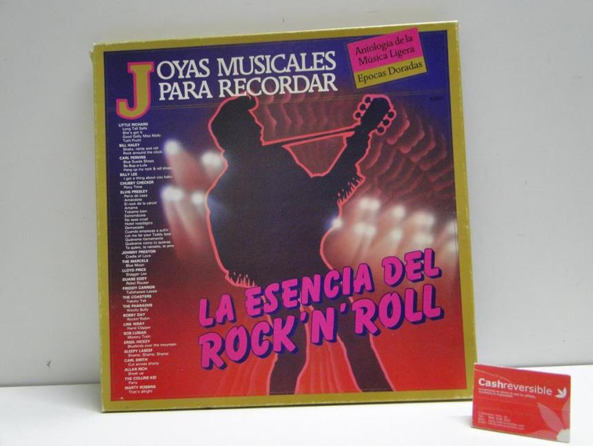articulos_imagen1_181180.jpg DISCO VINILO