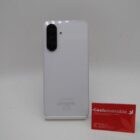 SAMSUNG GALAXY A26 5G SEMINUEVO