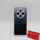 REDMI 14C SEMINUEVO