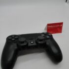 MANDO PS4