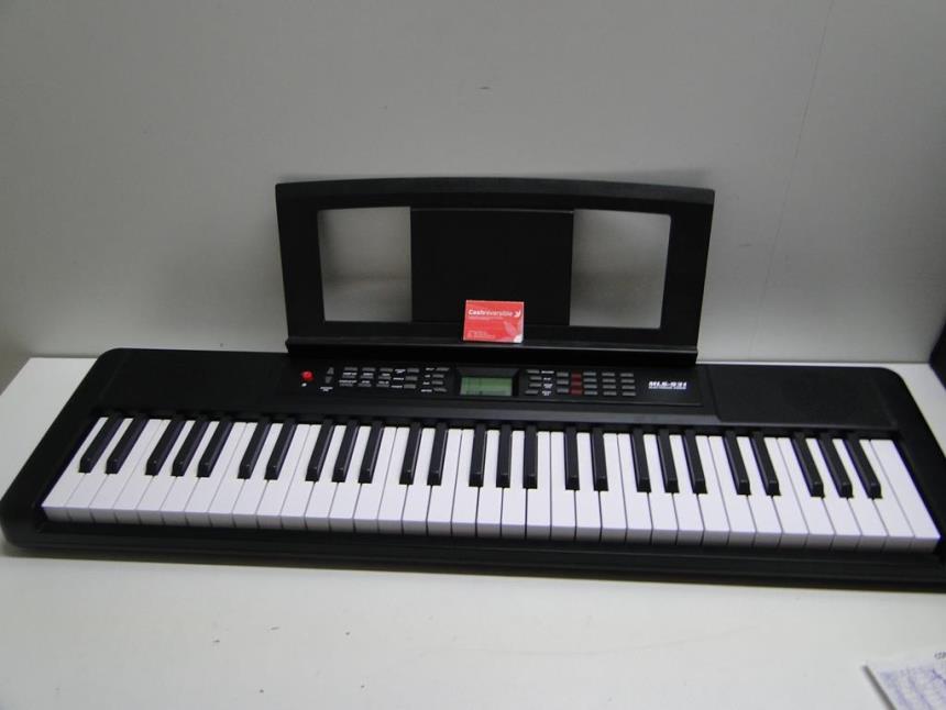 articulos_imagen1_181192-2.jpg TECLADO ELECTRONICO SEMINUEVO