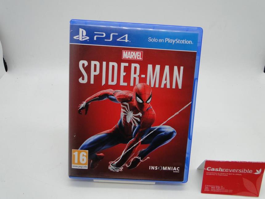 articulos_imagen1_181229-3.jpg JUEGO PS4
