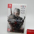 JUEGO NINTENDO SWITCH