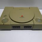 PSX SIN MANDO