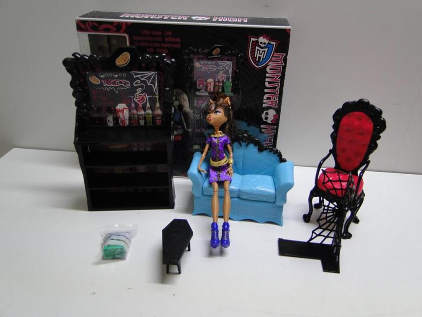 articulos_imagen1_181241-1.jpg JUGUETE MONSTER HIGH