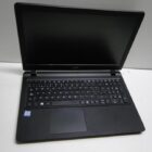 ORDENADOR PORTATIL 15,6