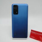 REDMI NOTE 11