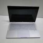 PORTATIL HP PAVILION TACTIL