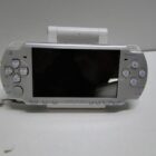 PSP PARA PIEZAS