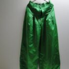 PANTALON DE MOROS