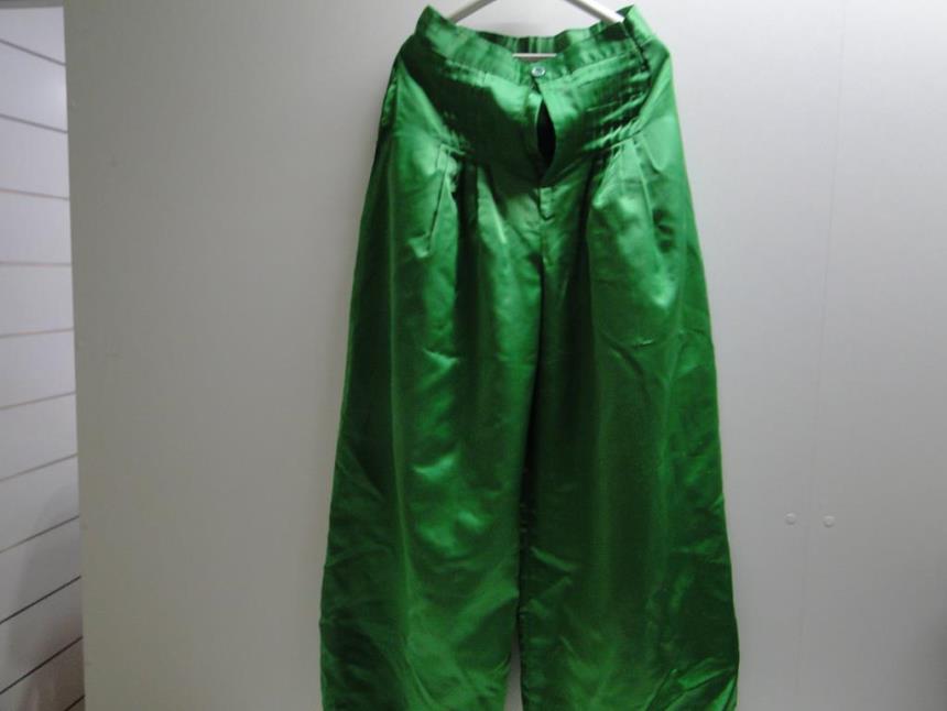 articulos_imagen1_181295.jpg PANTALON DE MOROS