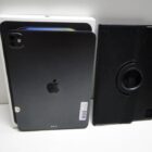 IPAD PRO M5 11INCH CON CAJA Y FUNDA