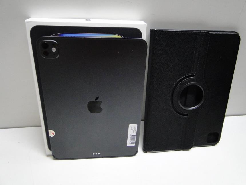 articulos_imagen1_181300-2.jpg IPAD PRO M5 11INCH CON CAJA Y FUNDA