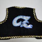 CHALECO ZINGARA