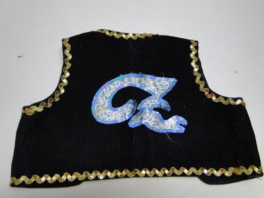 articulos_imagen1_181304.jpg CHALECO ZINGARA