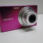 CAMARA SAMSUNG 14.1 MPX