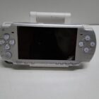 PSP
