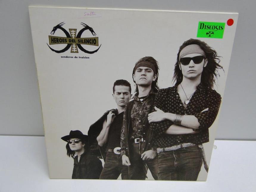 articulos_imagen1_181337.jpg DISCO DE VINILO