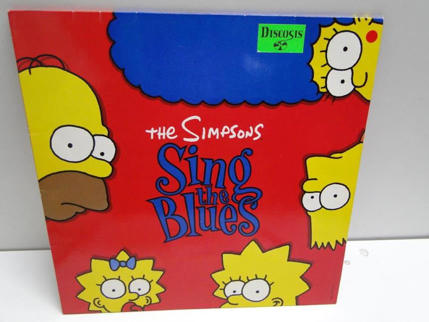 articulos_imagen1_181341.jpg DISCO DE VINILO
