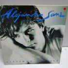 DISCO DE VINILO