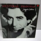 DISCO DE VINILO