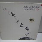 DISCO DE VINILO