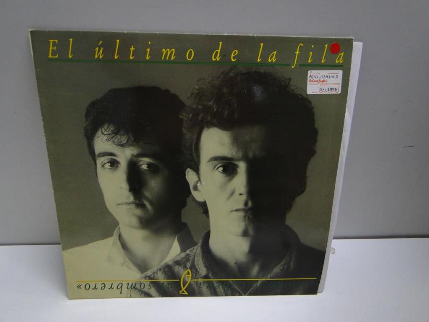 articulos_imagen1_181350.jpg DISCO DE VINILO