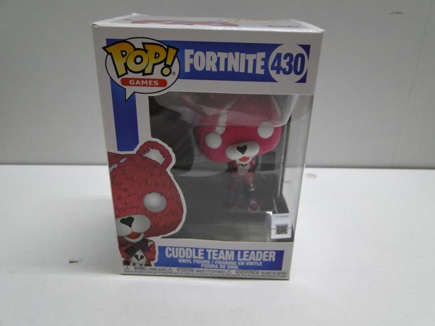 articulos_imagen1_181374.jpg FUNKO POP