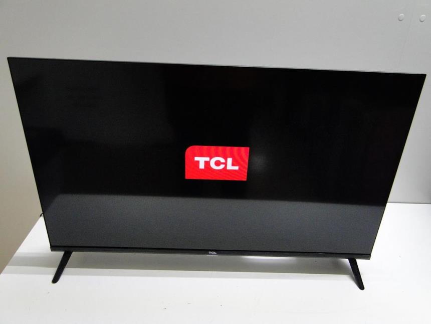 articulos_imagen1_181385.jpg SMART TV 32 CON CAJA