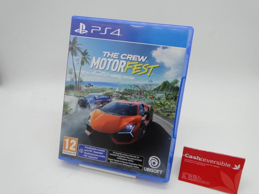 articulos_imagen1_181389.jpg JUEGO PS4