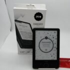 LIBRO DIGITAL CON CAJA