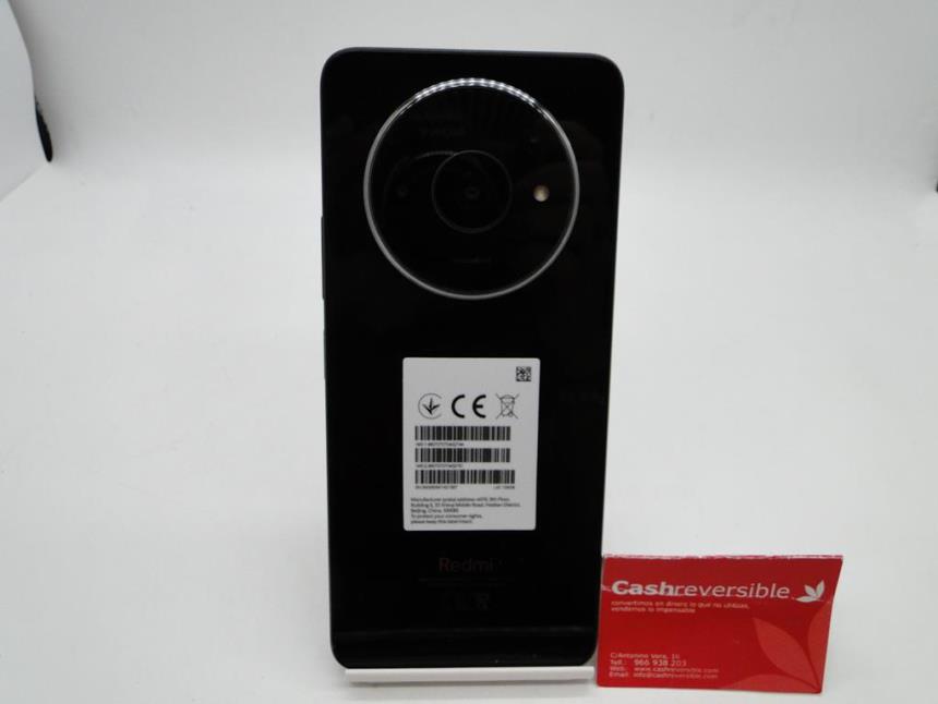 articulos_imagen1_181392.jpg REDMI A3 CON FUNDA SEMINUEVO