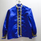 CAMISA MARROQUI