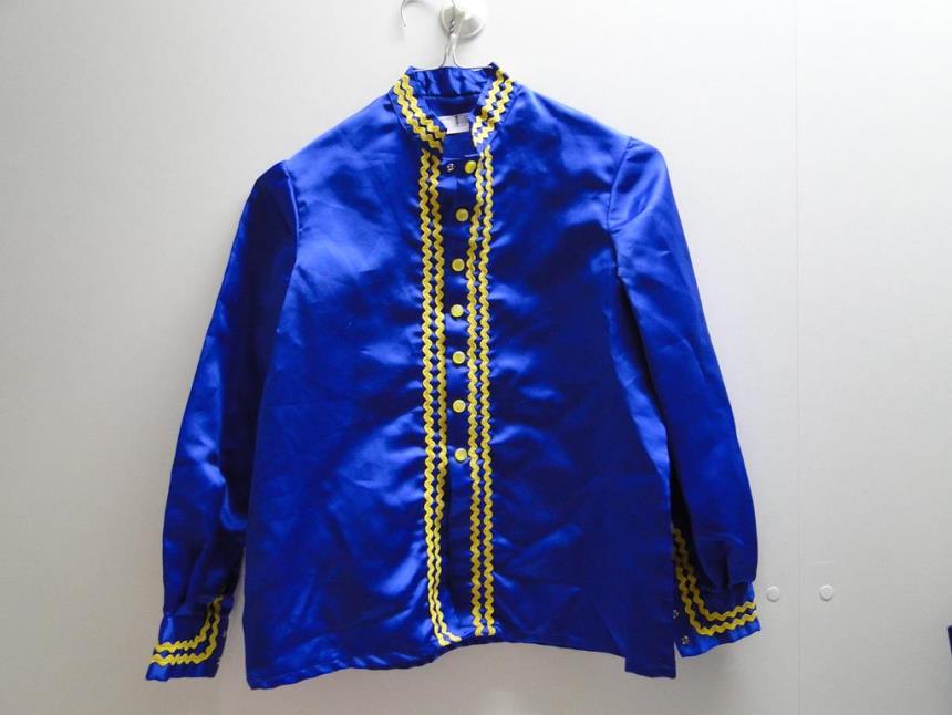 articulos_imagen1_181470-3.jpg CAMISA MARROQUI