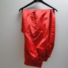PANTALON MARROQUI