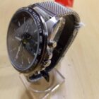 RELOJ DE CABALLERO