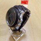 RELOJ DE CABALLERO
