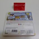 JUEGO DE 3DS