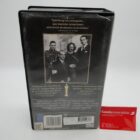 PELICULA DE VHS