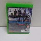 JUEGO DE XBOX ONE