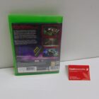 JUEGO DE XBOX ONE