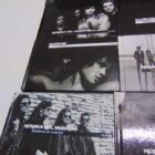 LIBRO CD