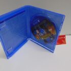 JUEGO DE PS4