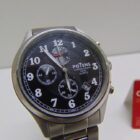 RELOJ DE CABALLERO