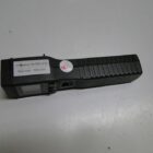 TESTER