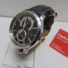 RELOJ DE CABALLERO