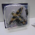 REPLICA DE AVION A ESCALA 1/72