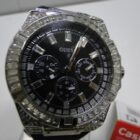 RELOJ DE CABALLERO