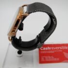 RELOJ DE CABALLERO